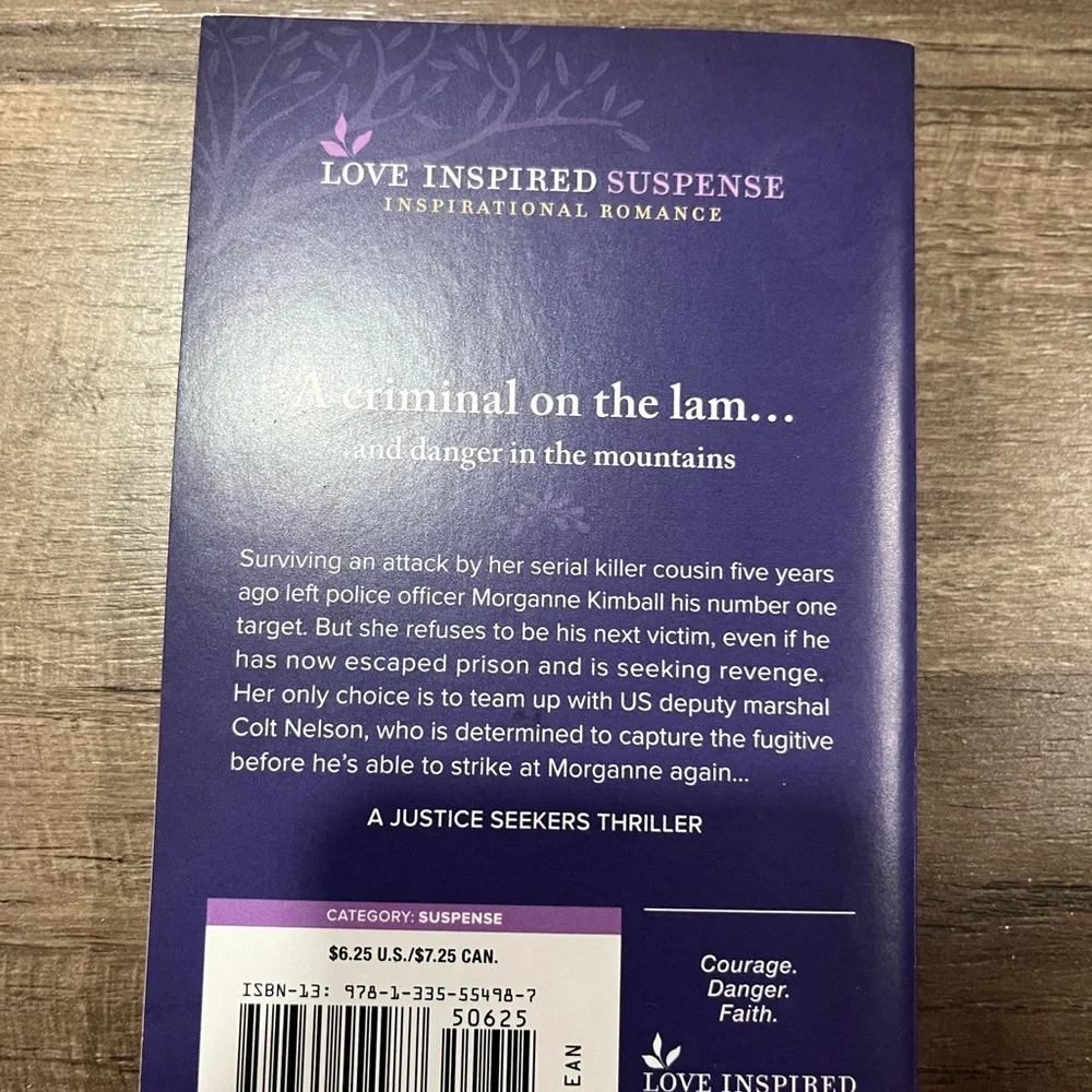 Book - Picture 2 of 2